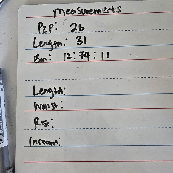 JM Collection Jacket Womens 20W Plus Red Long Sleeve Button Up Western - Picture 6 of 10